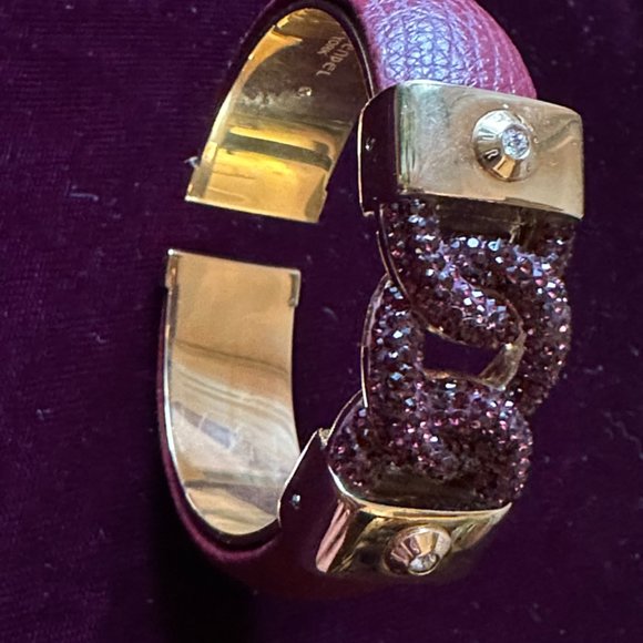 Henri Bendel Bracelet - Picture 15 of 15